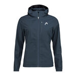 Coach Jacket