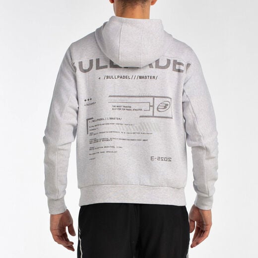 Bullpadel