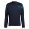 Training Icons Longsleeve