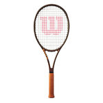 Wilson PRO STAFF 97 V14