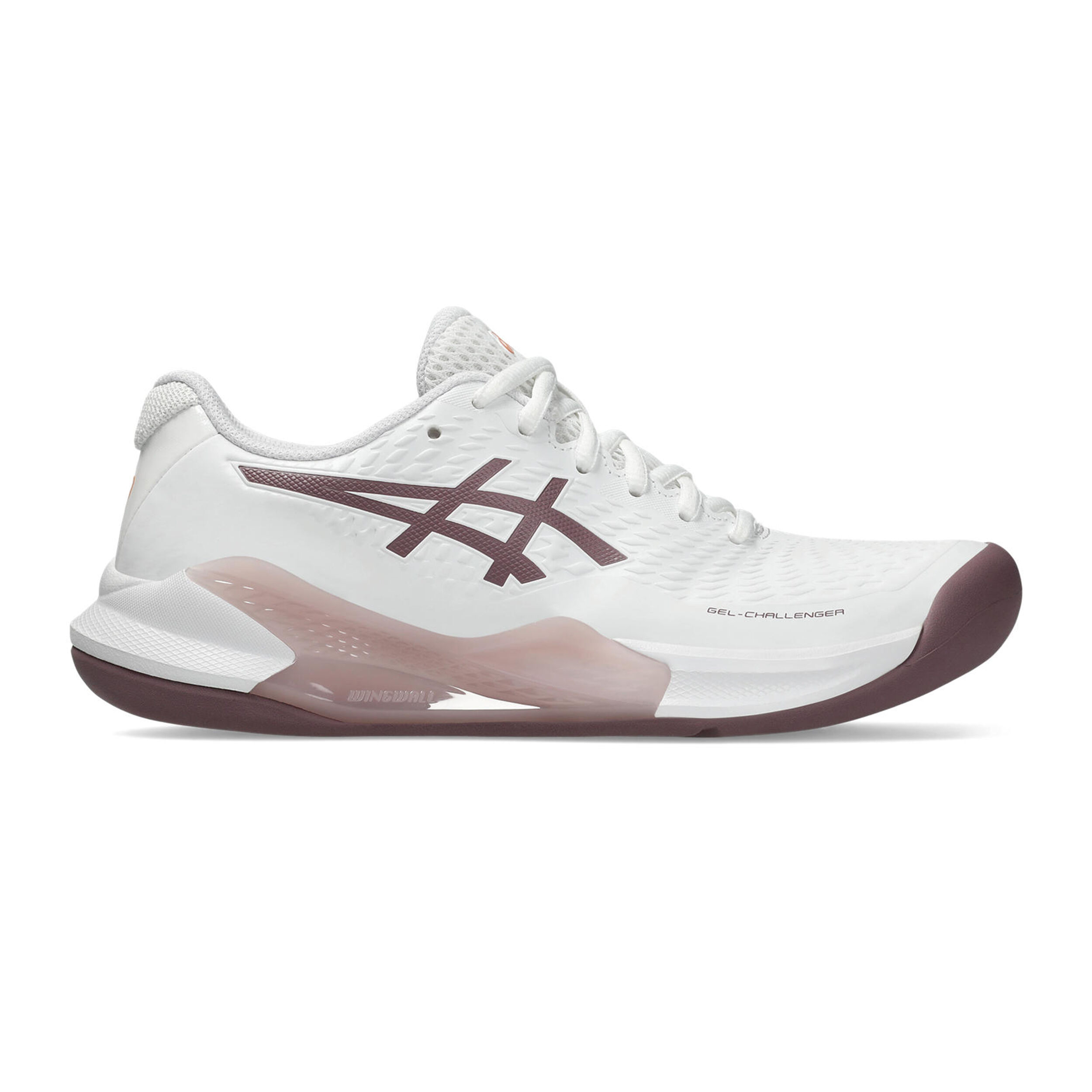 Tennisschoen asics online