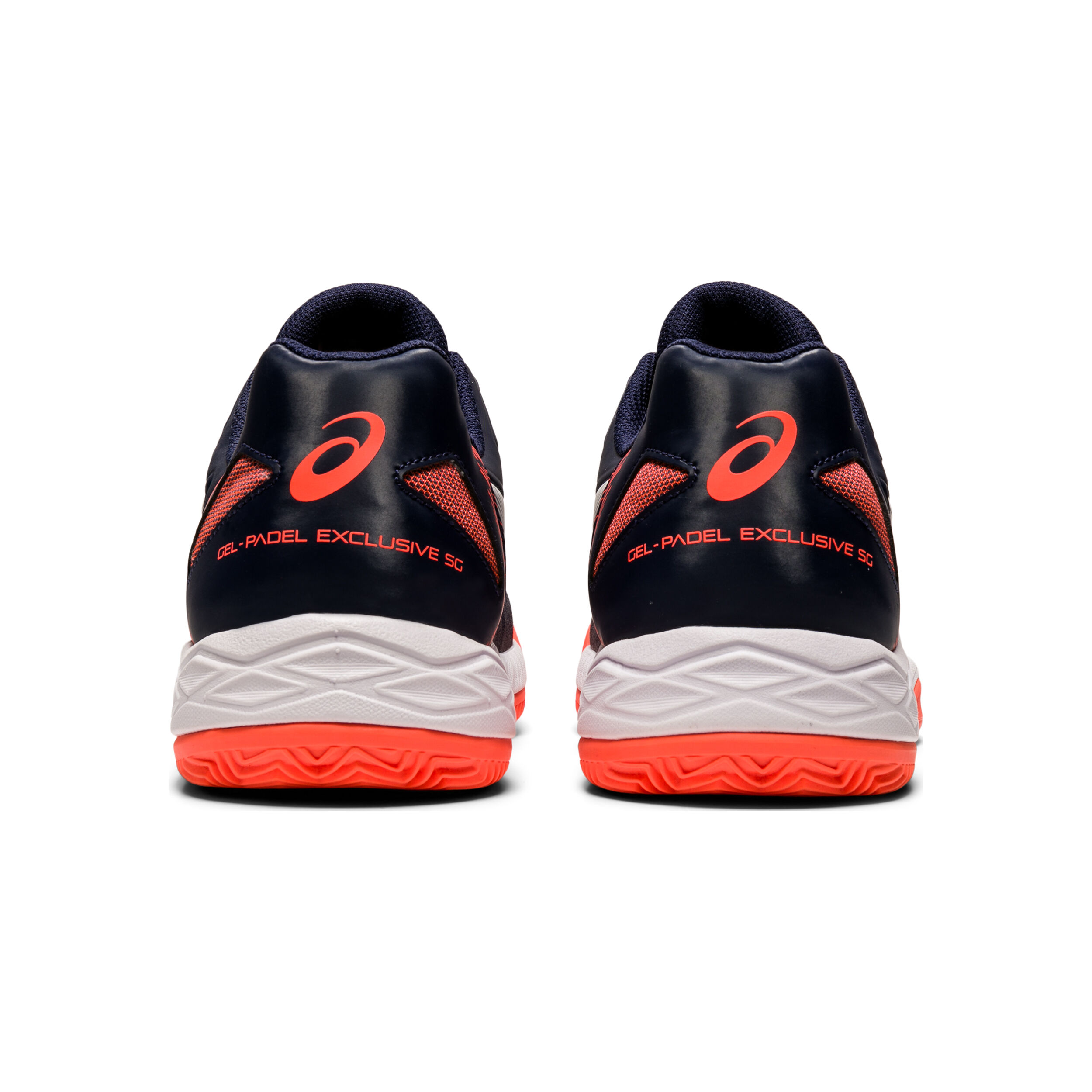 Gel padel hotsell exclusive 5 sg