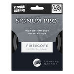 Signum Pro Signum Pro Fibrecore Set Snaren 12m-Zilver