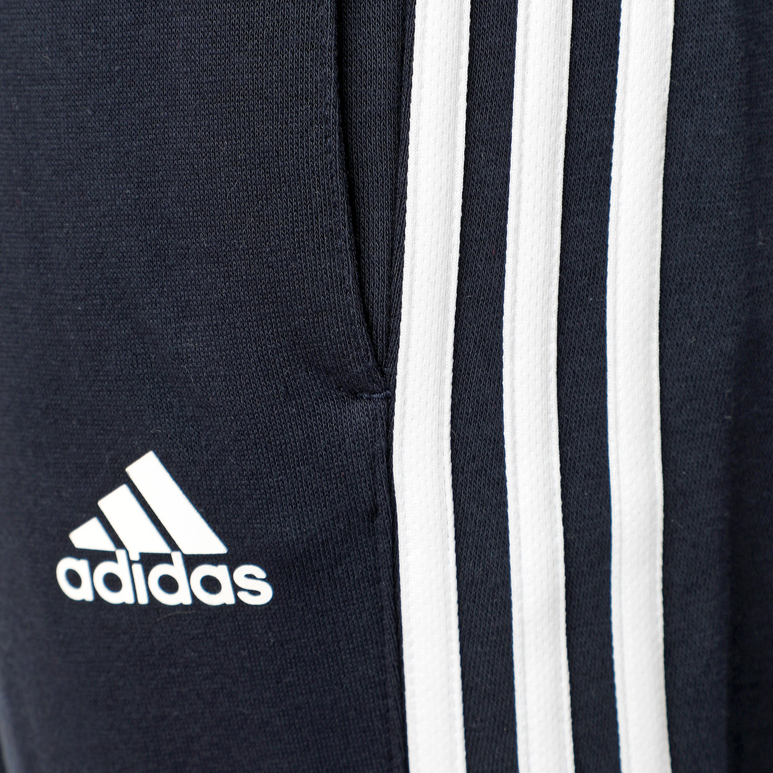 Adidas deals trainingspak abrikoos