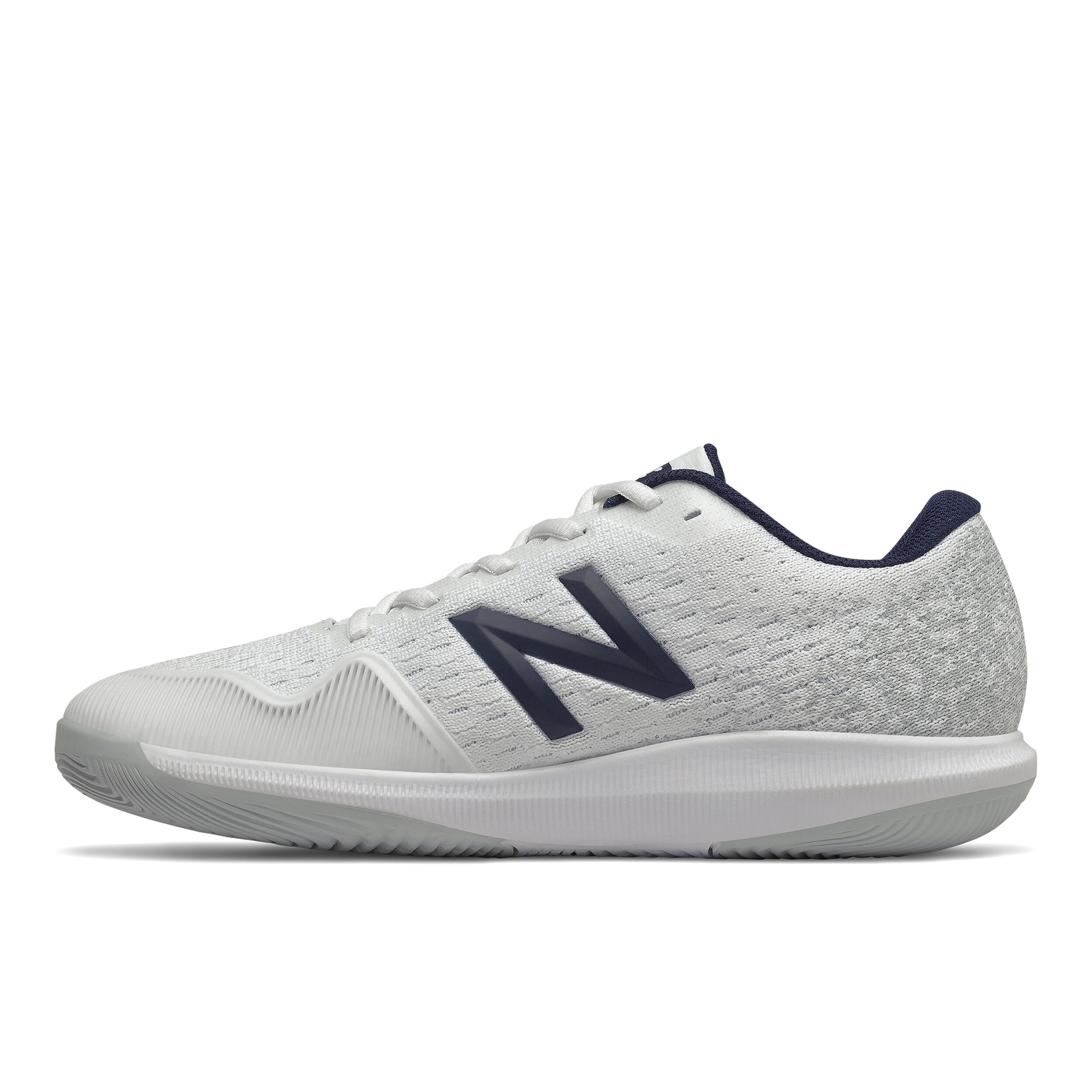 New balance 996 v4 hot sale
