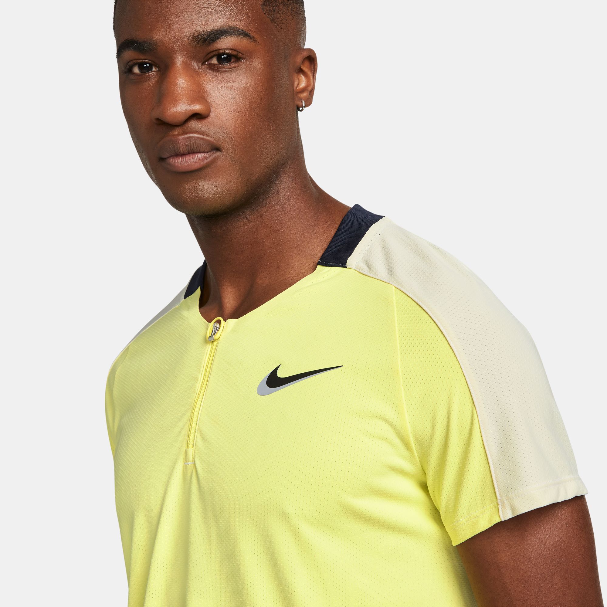 Nike ultimate new arrivals