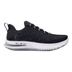 Under Armour Hardloopschoenen Under Armour Velociti 3 Neutrale Schoen Heren-Zwart,Wit