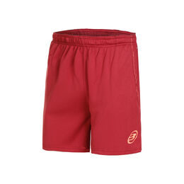 Shorts Coadal