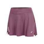 ASICS PADEL COURT SKIRT