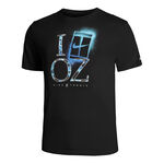 Court Dri-Fit Tee OZ