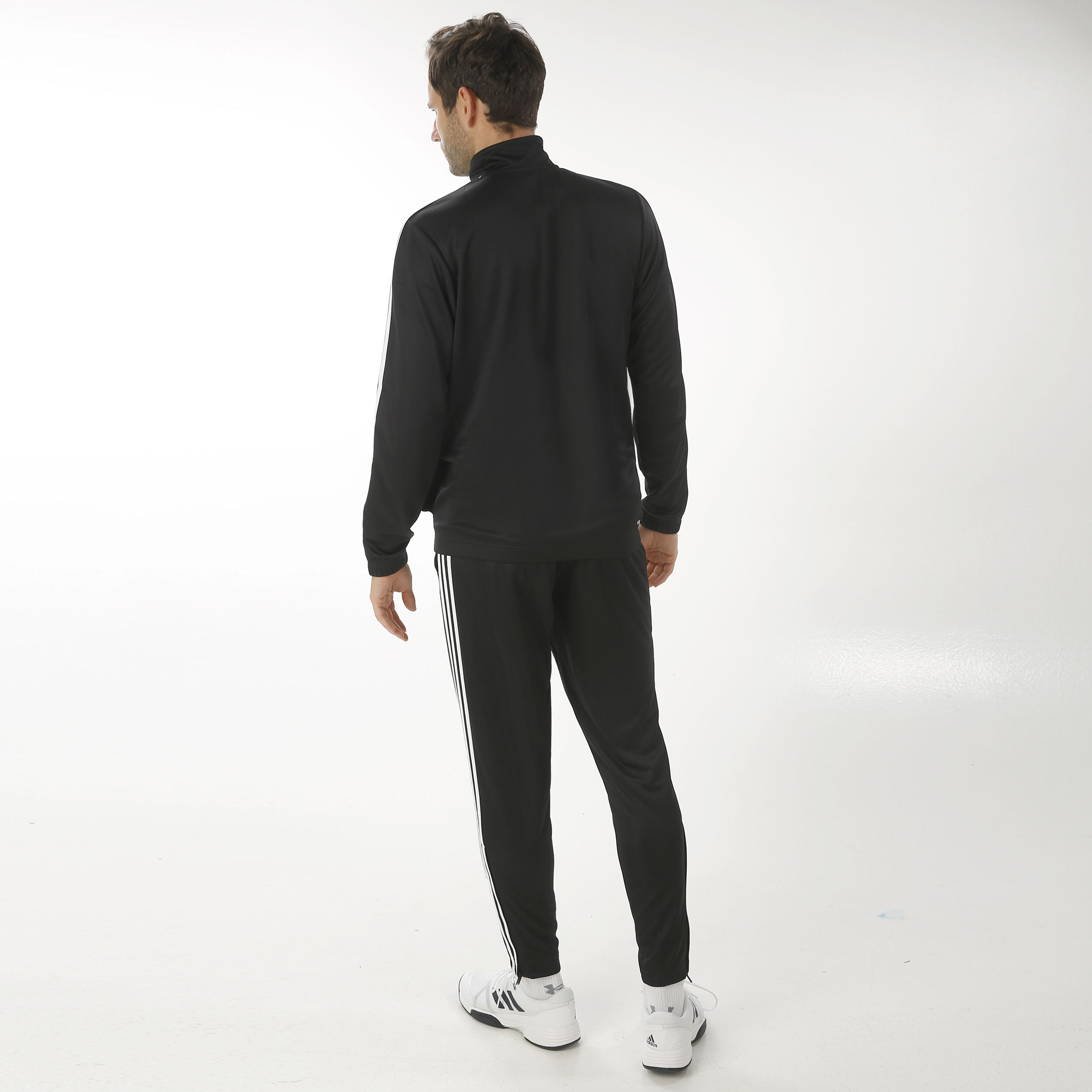 Athletics new arrivals tiro trainingspak