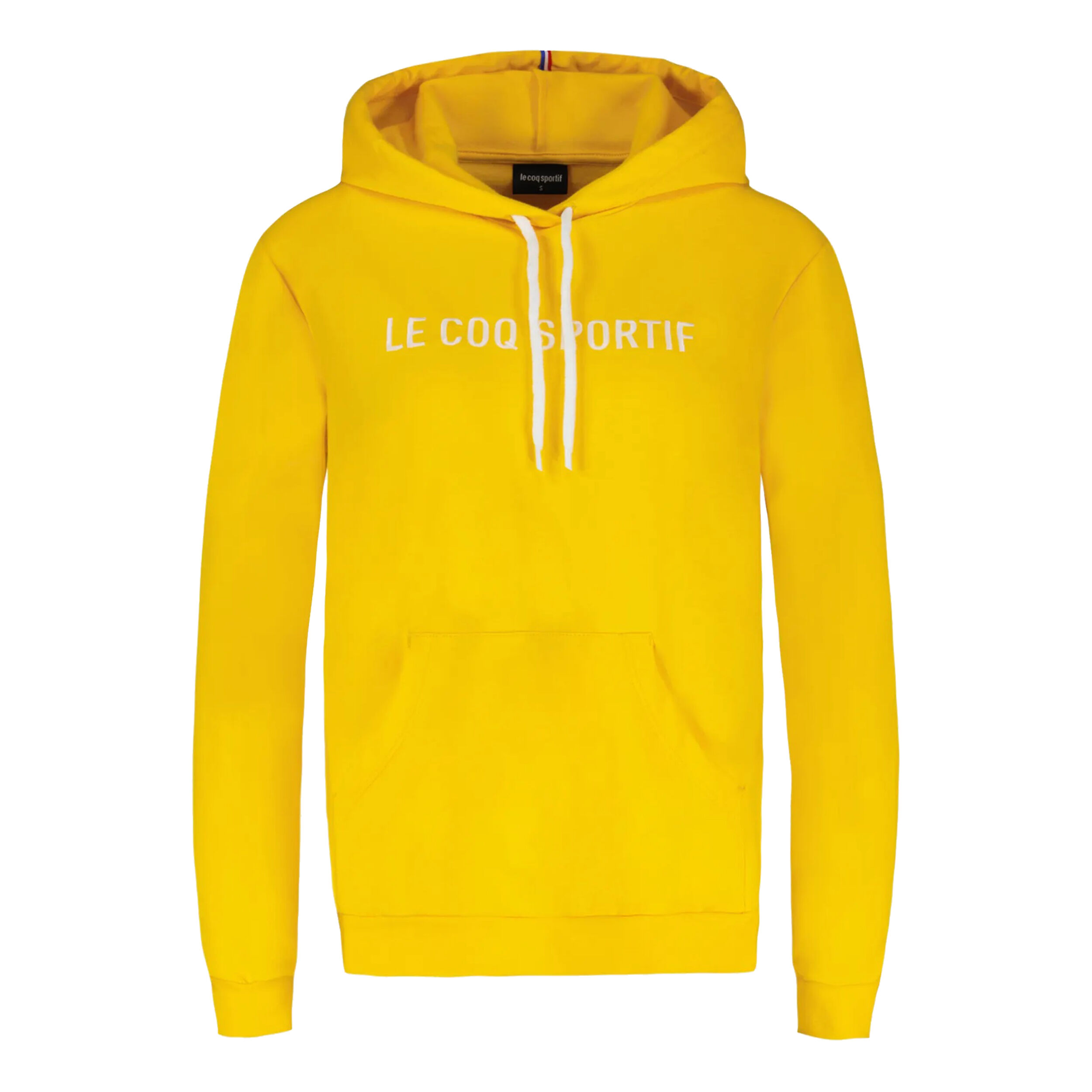Le coq sportif 26 store
