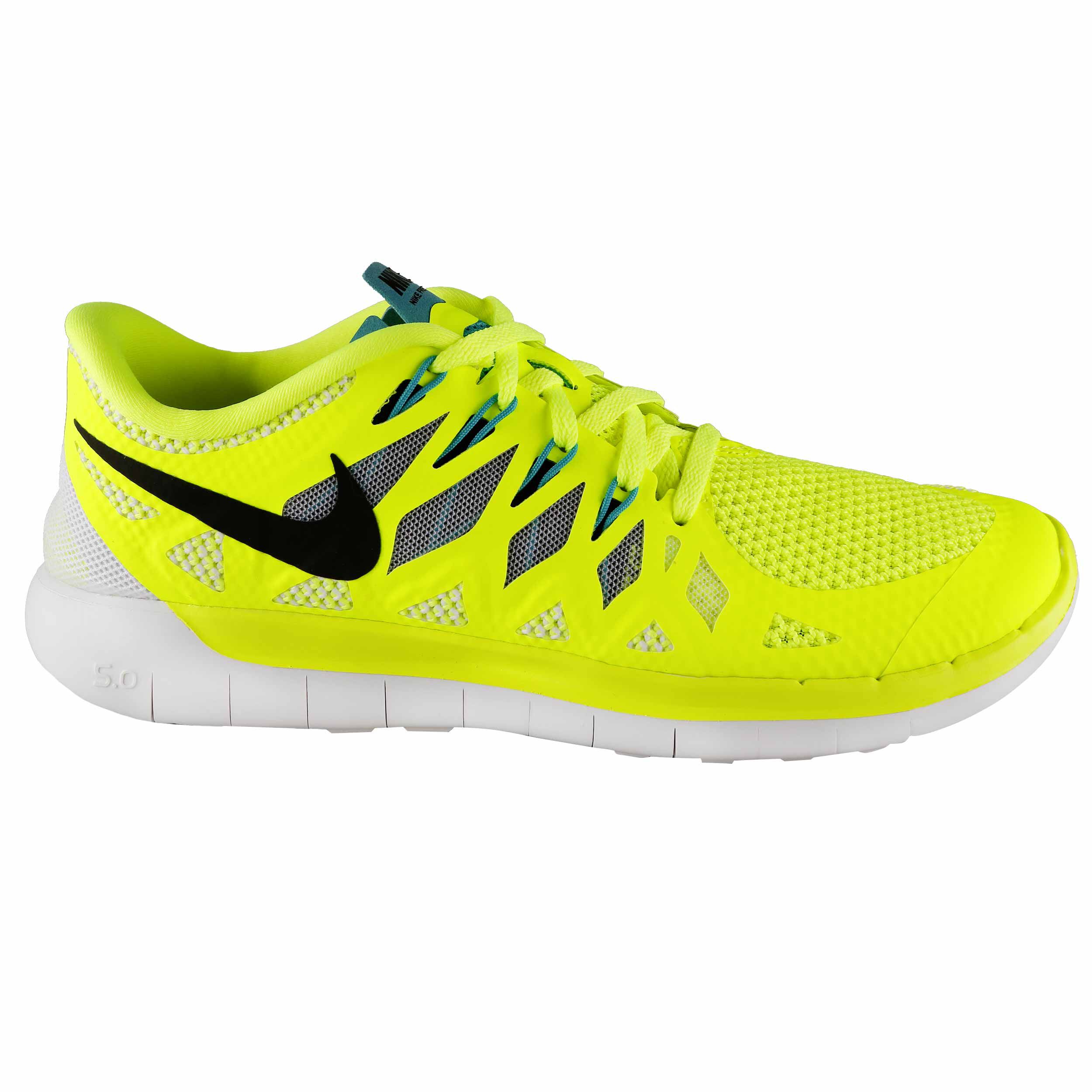 nike free tennis
