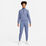 Court Dri-Fit heritage Pant