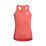 Club Tank-Top