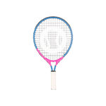 Racket Roots Tennisrackets Racket Roots Junior 17