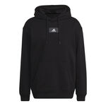 Feelvivid Hoody