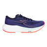 Kairos 3 Stabiliteitsschoen Dames - blauw, oranje