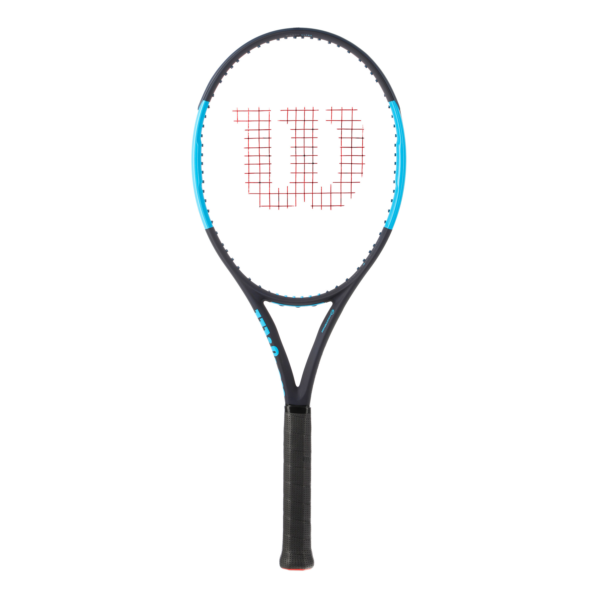 Buy Wilson Ultra 100 Countervail Tourracket (Special Edition