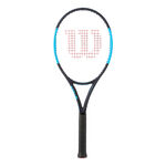 Wilson Ultra 100 CV (Special Edition)