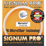 Signum Pro Signum Pro Micronite Set Snaren 12m-Veelkleurig