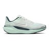 Pegasus&nbsp;41 Neutrale schoen Dames-mint, zwart