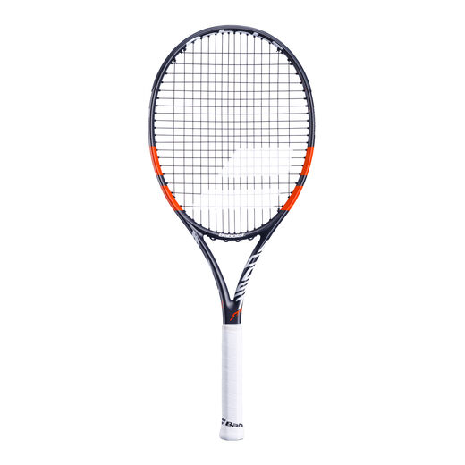 Babolat