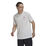 HC Graphic Tee