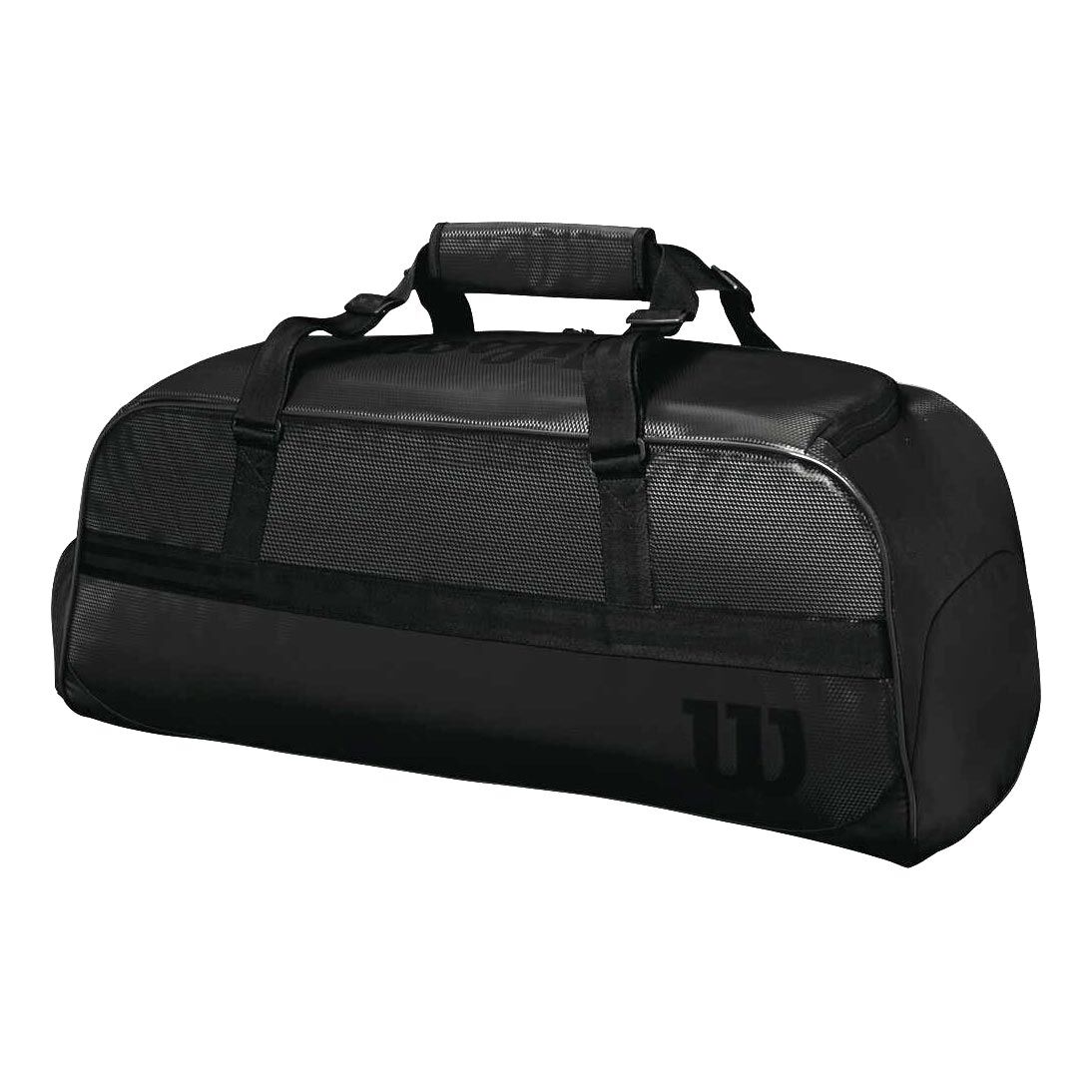 Wilson duffle 2025