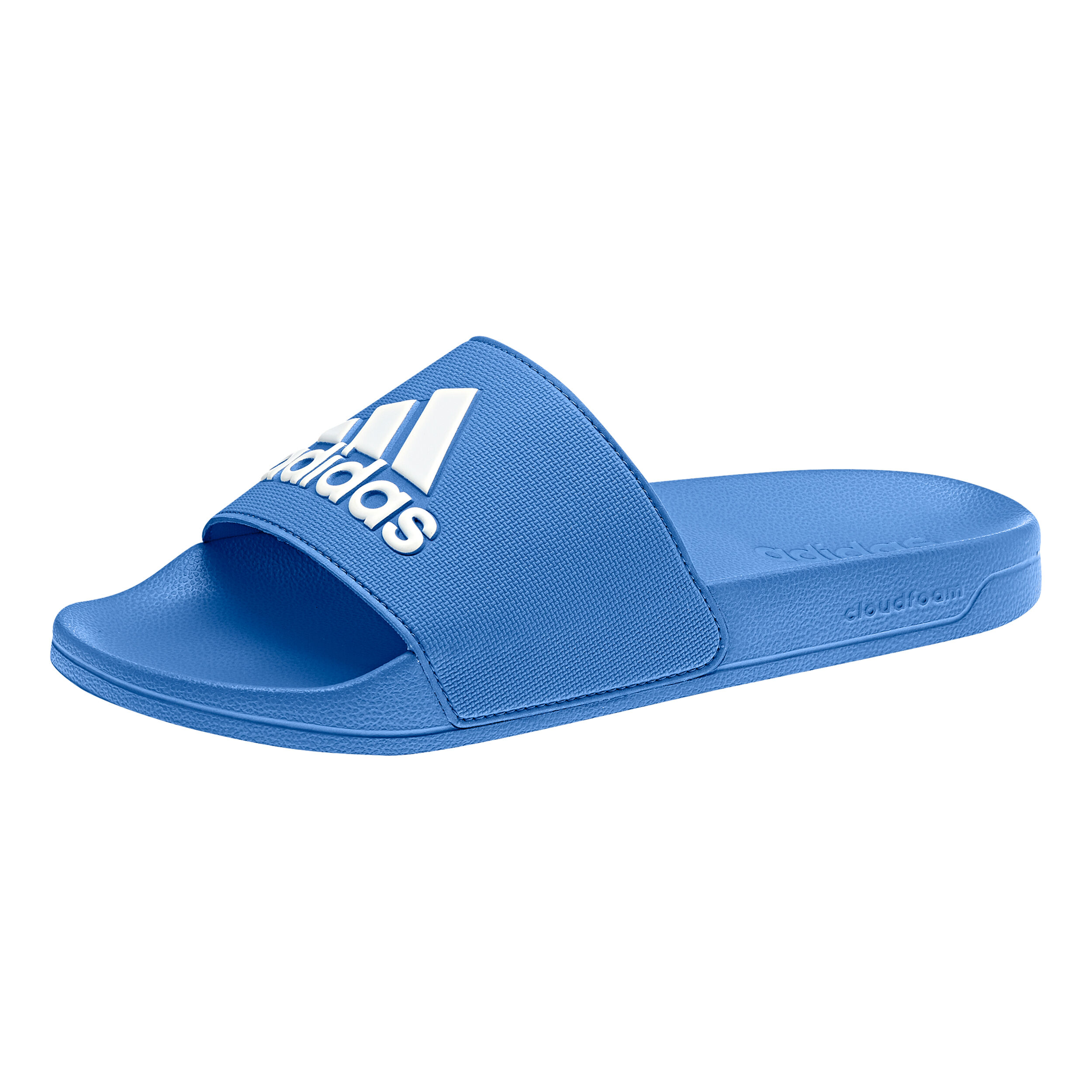 Adidas adilette slippers heren store