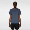 Jamirez T-shirt Heren-Blauw