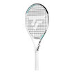 Tecnifibre