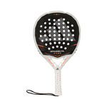 adidas Padel racket adidas Metalbone Ctrl 2026 Padel racket 