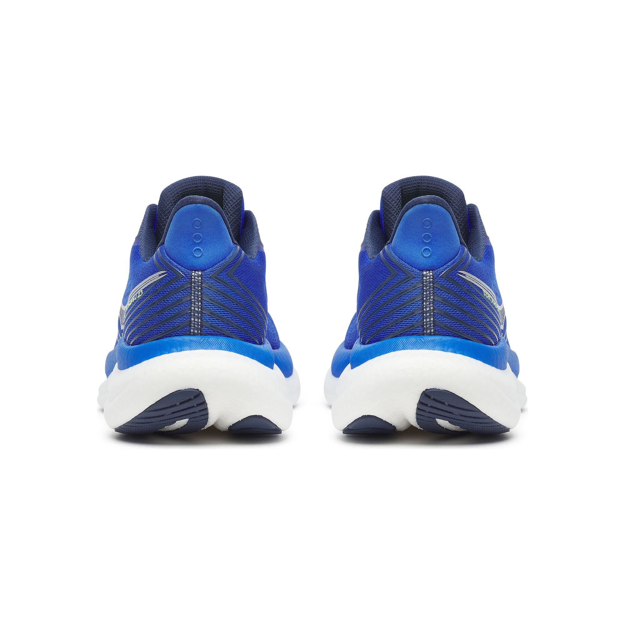 Saucony