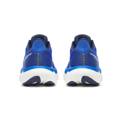 Saucony