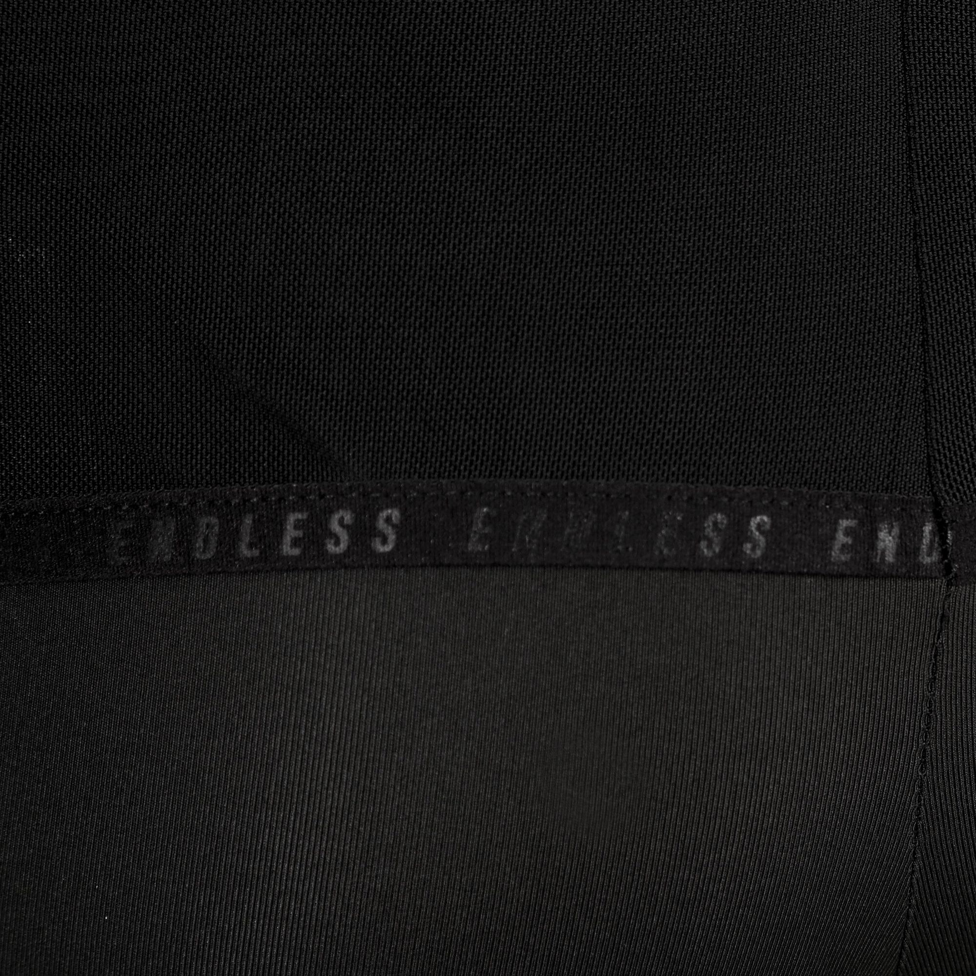 Endless
