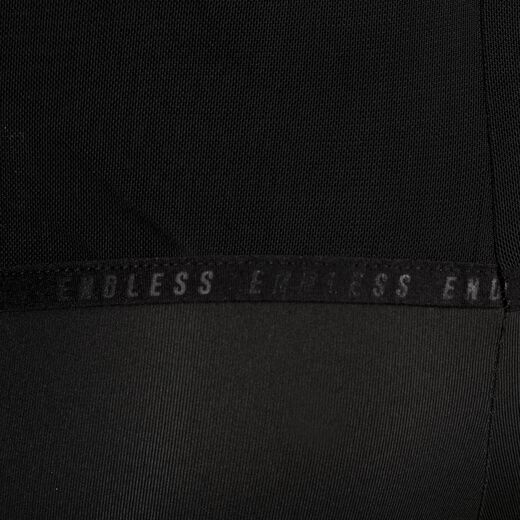 Endless