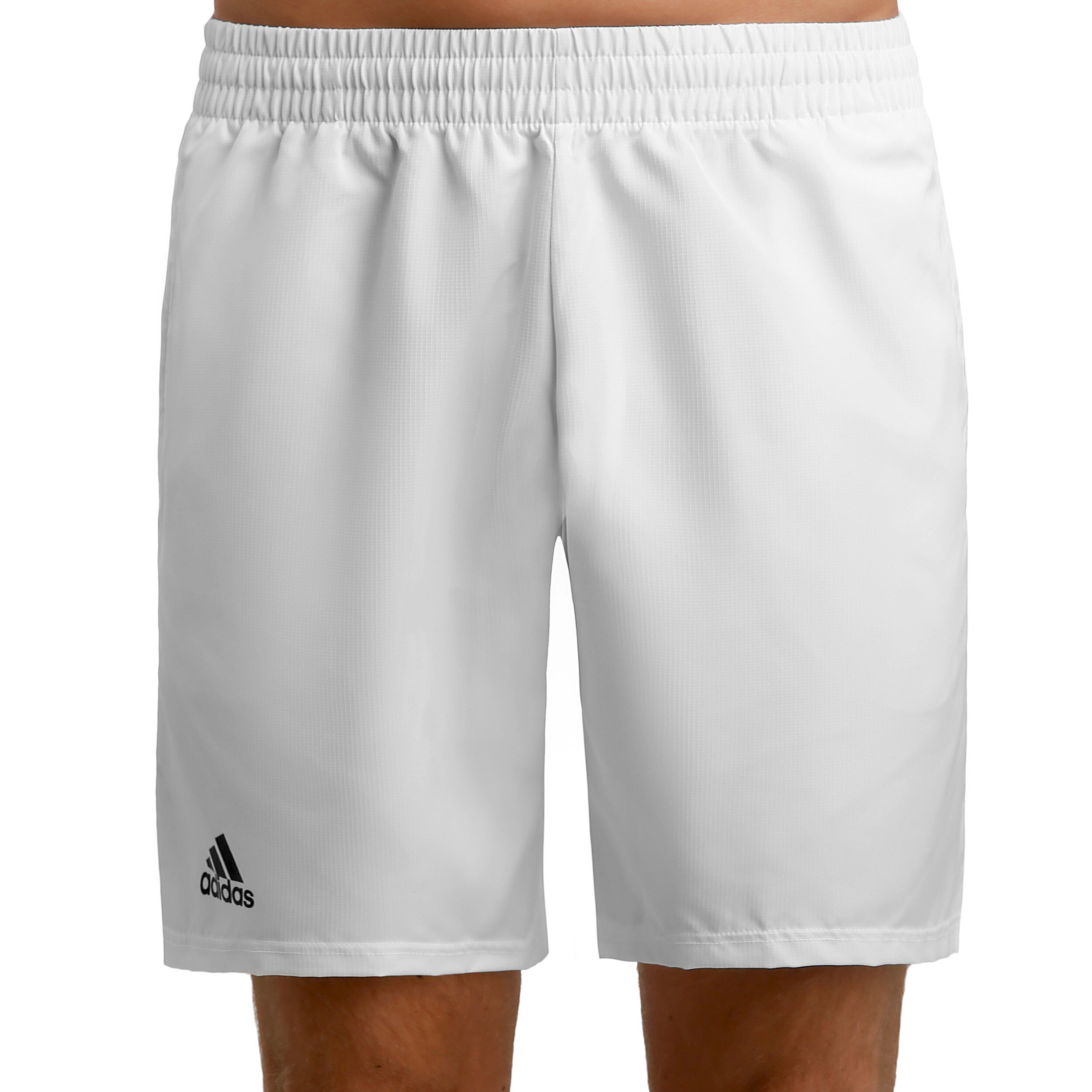nike tennisbroek heren
