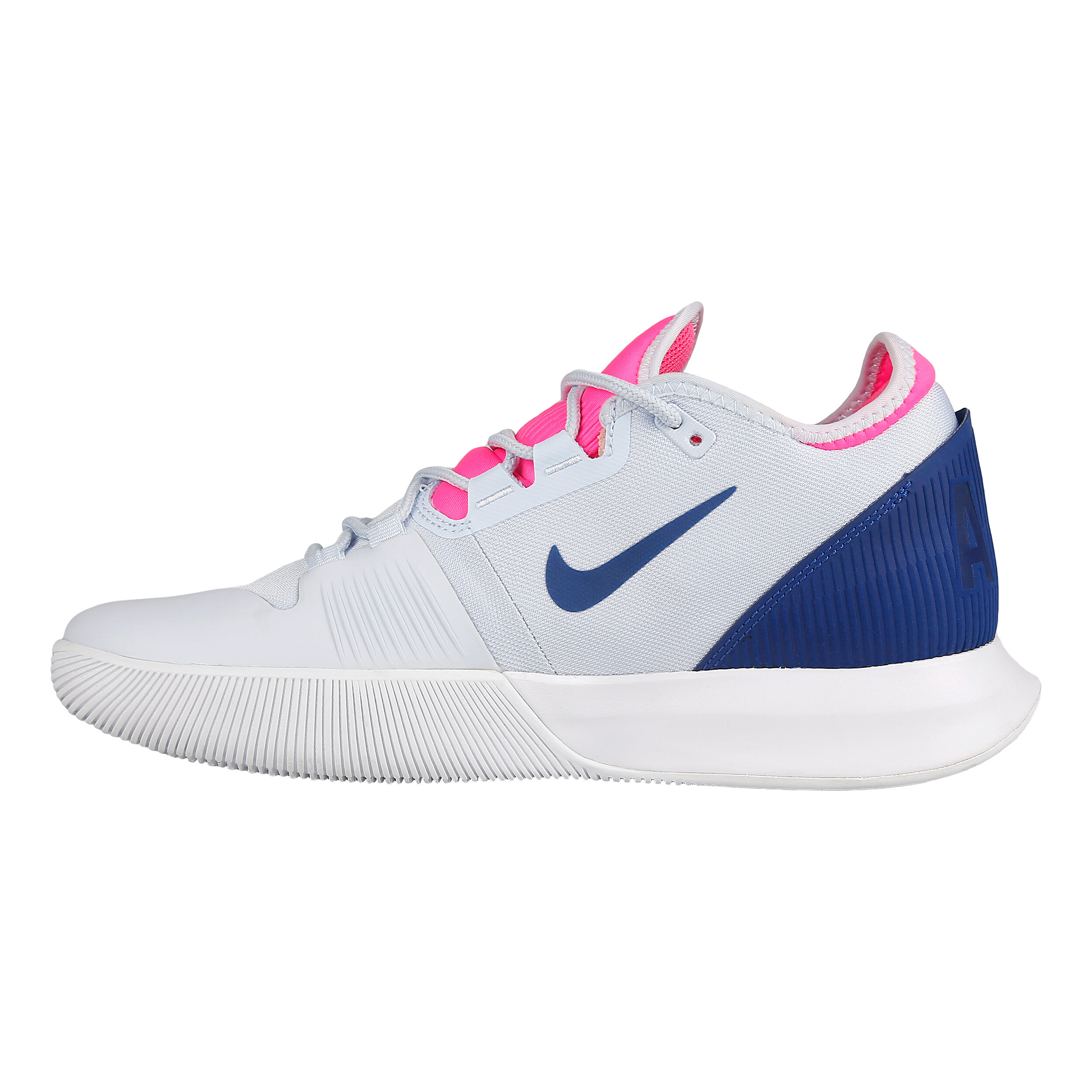 Nike air max wildcard heren outlet