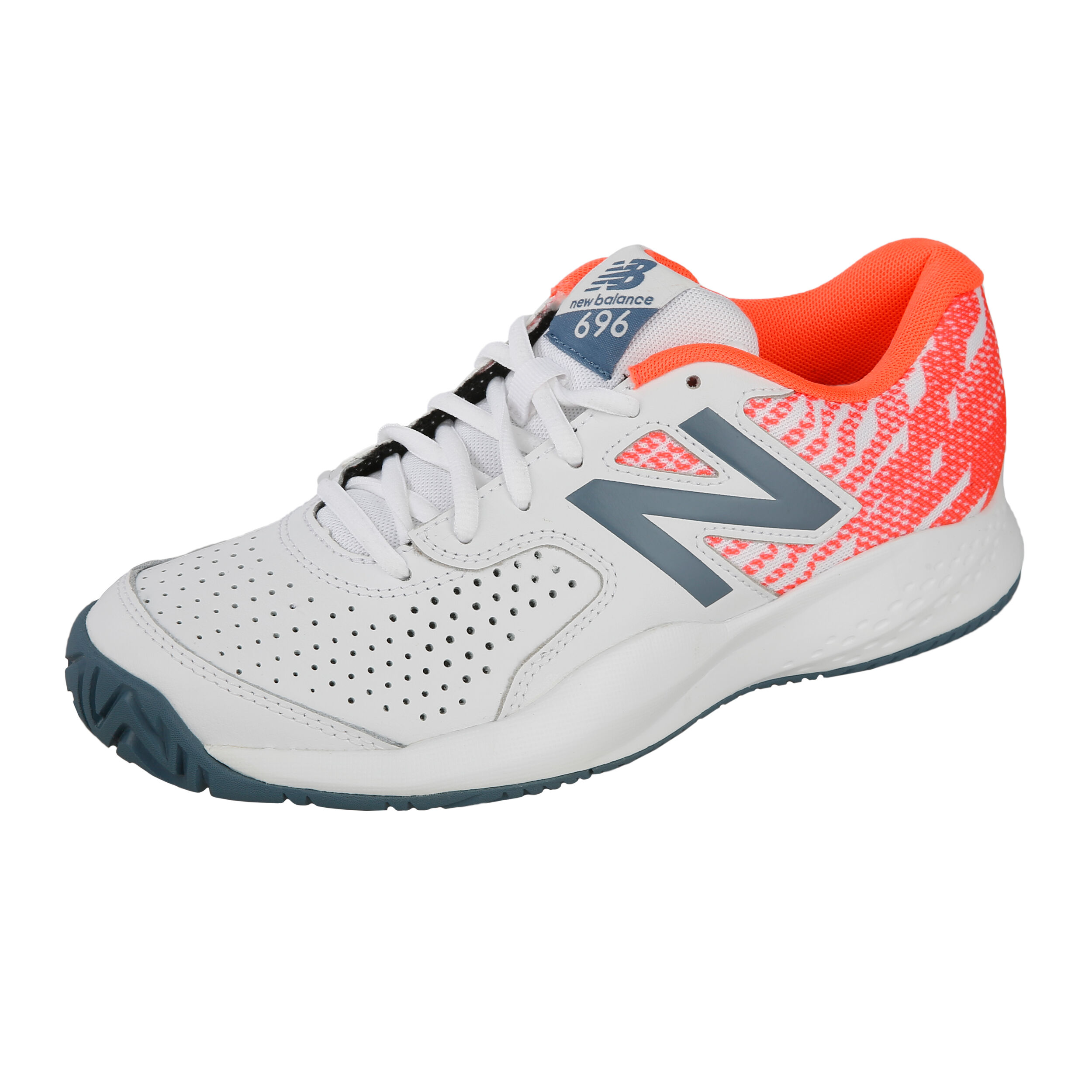 New balance new arrivals 696 dames nederland