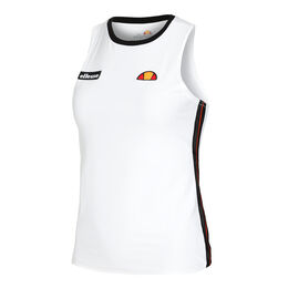 Freden Vest