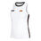 Freden Vest