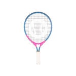 Racket Roots Tennisrackets Racket Roots Junior 17