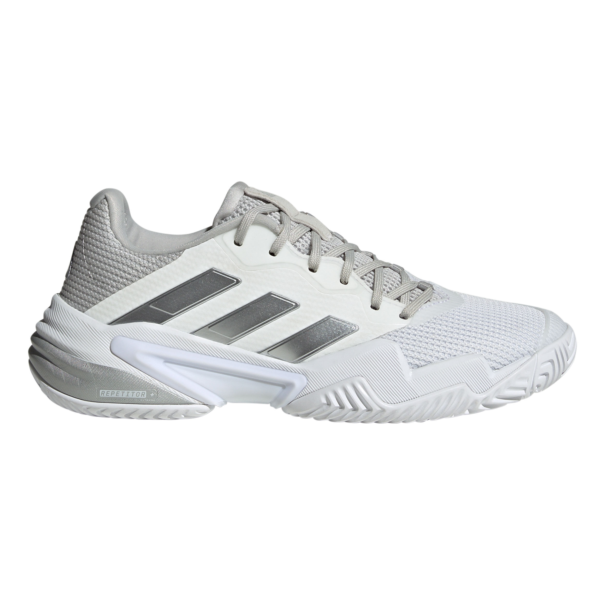 Buy deals adidas barricade