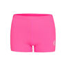 Crew Panty Dames-Pink