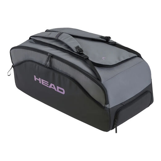 HEAD