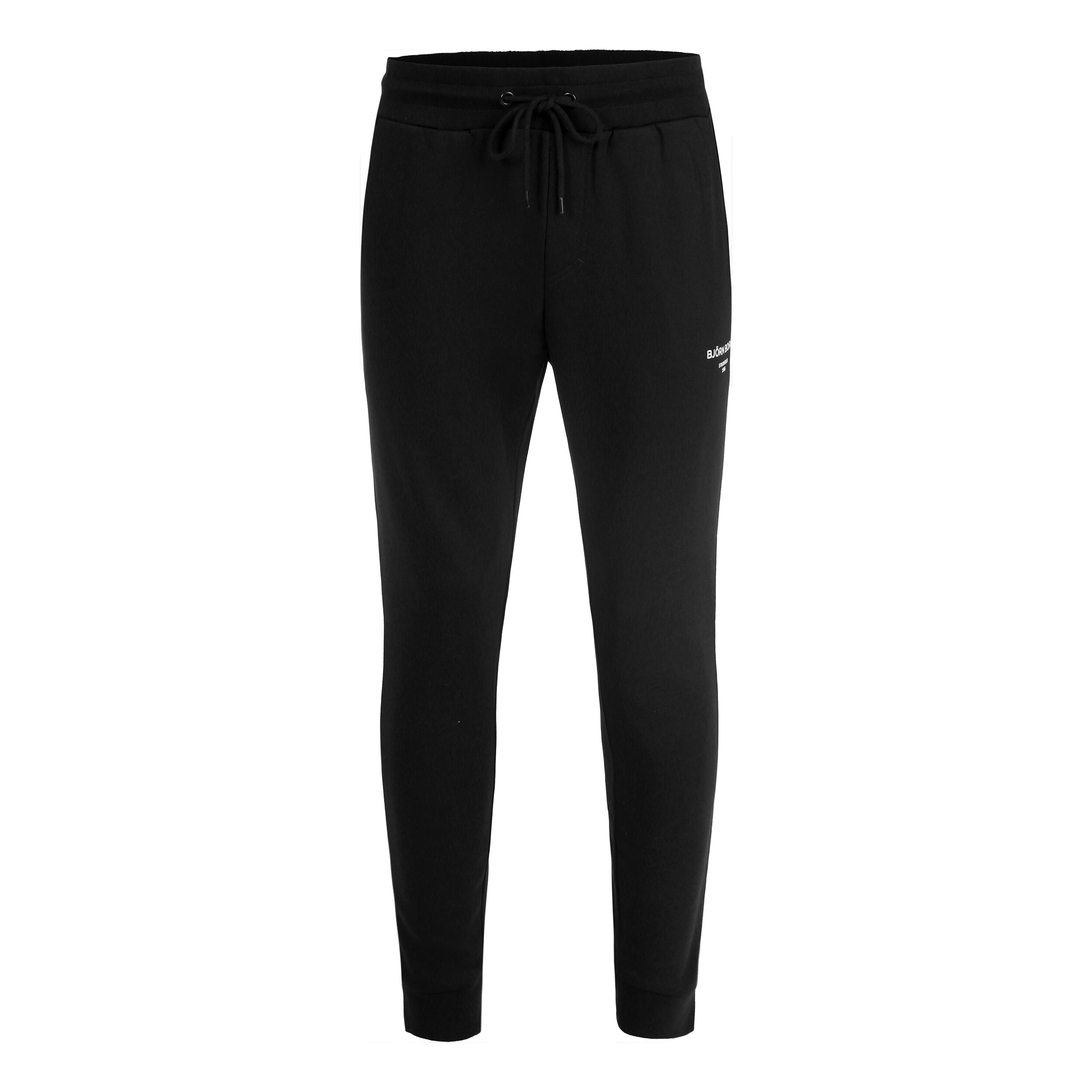 Buy Bjorn Borg Essential Trainingsbroek Heren Donkerblauw online Tennis Point NL