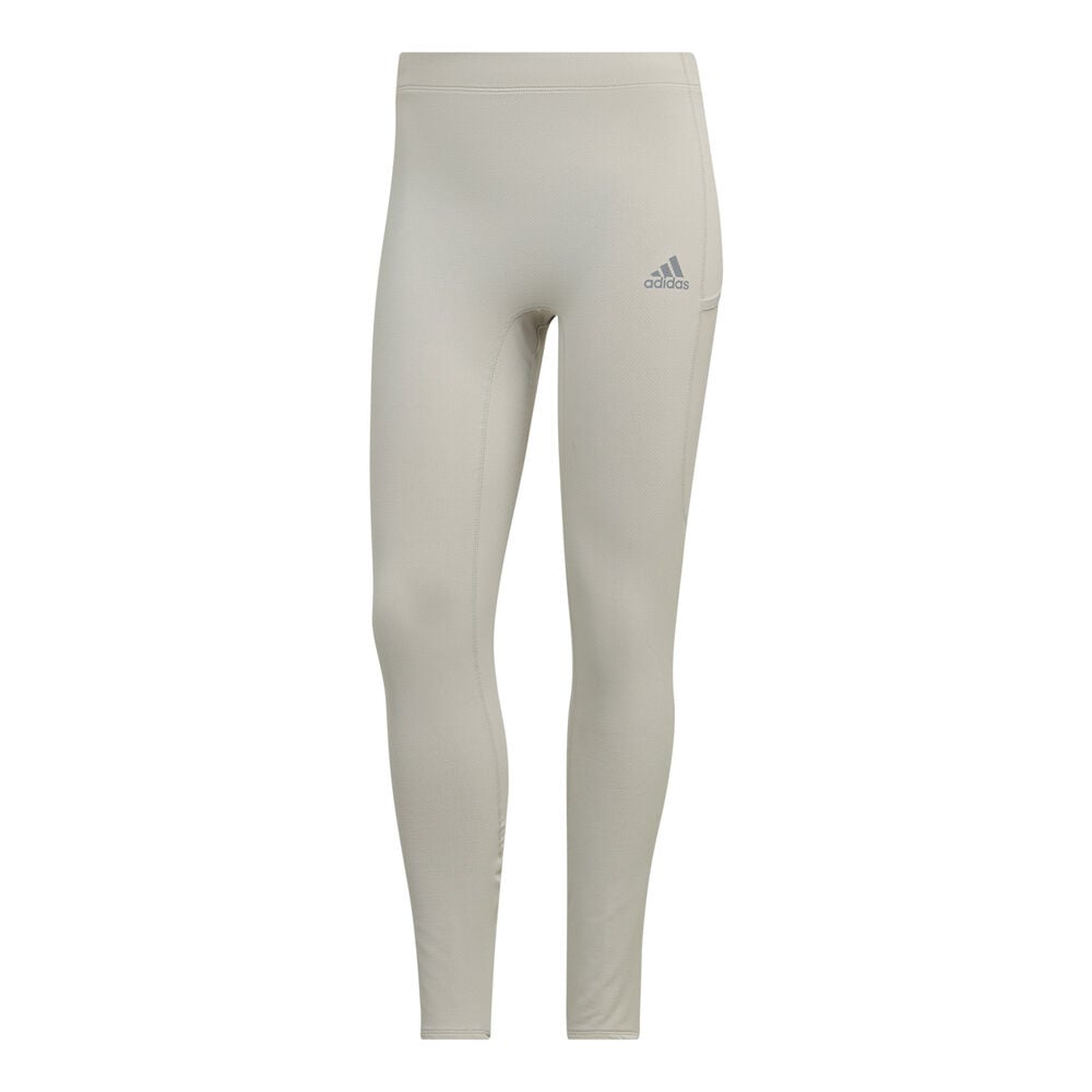 Adidas Fast Cold Ready Long Hardlooplegging Dames