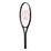 PRO STAFF 25