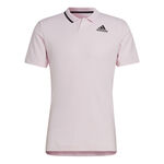 adidas US Series Polo